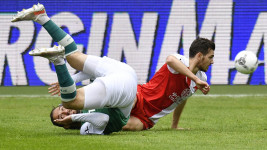 fotbal jbc-slavia4